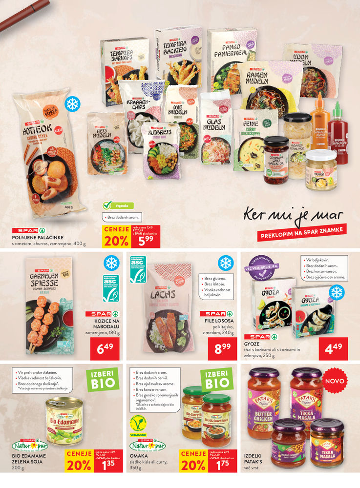 Interspar