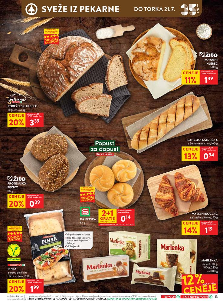 Interspar