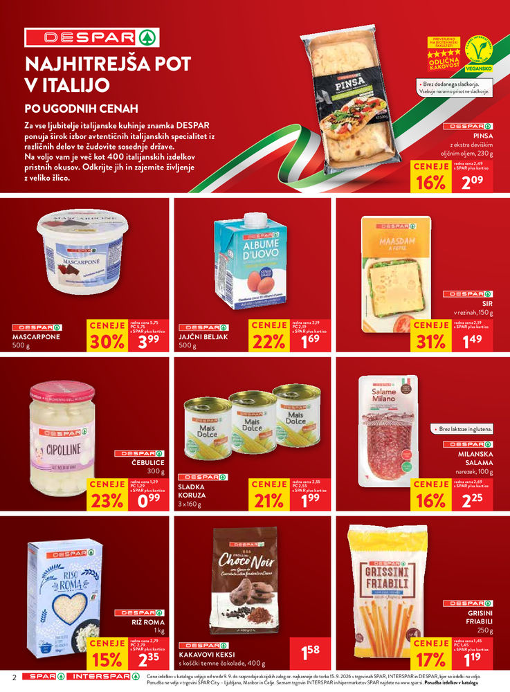 Interspar