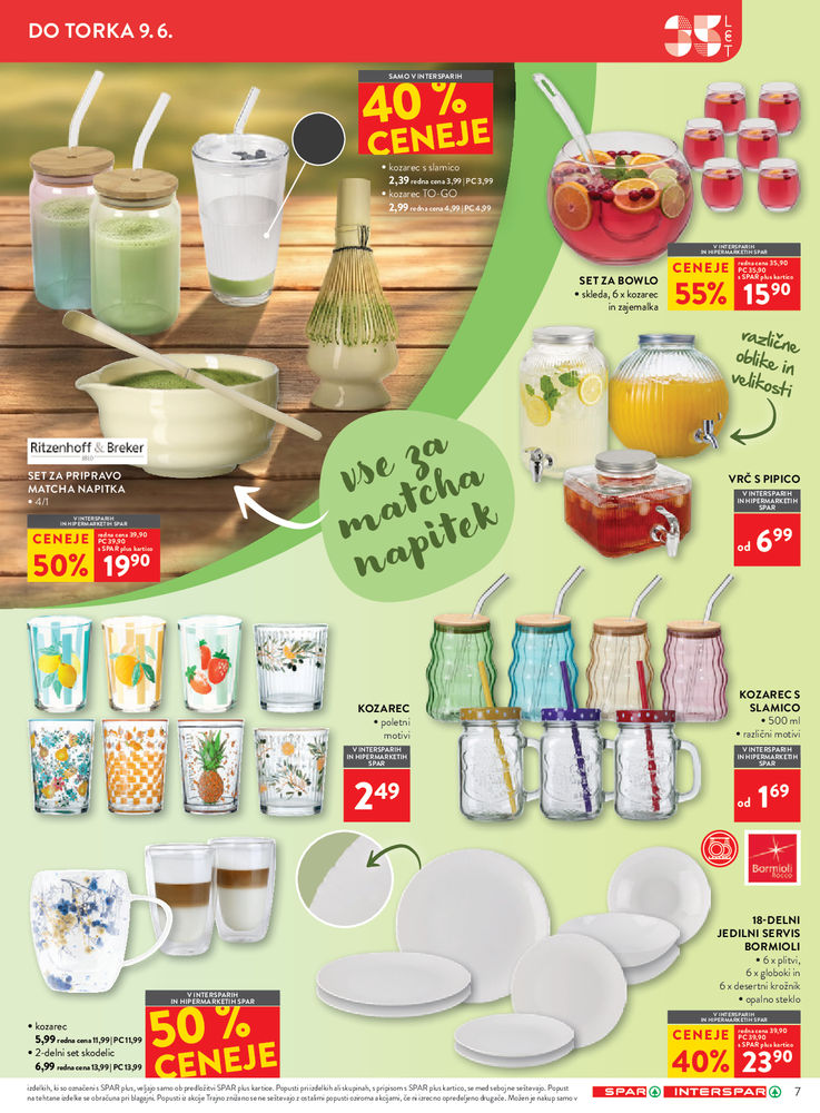 Interspar