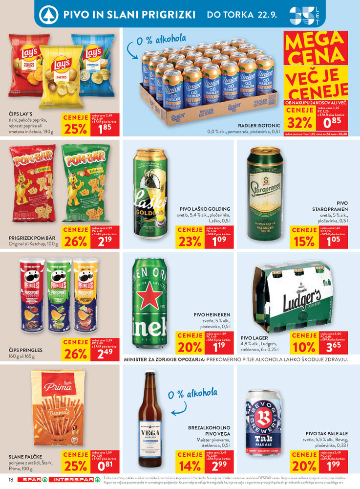 Interspar