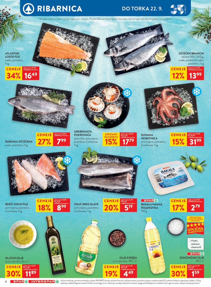 Interspar
