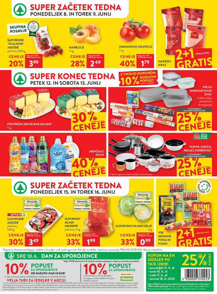 Interspar