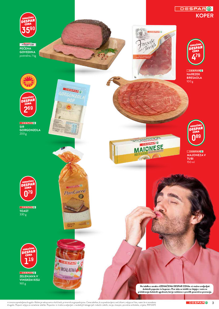 Interspar