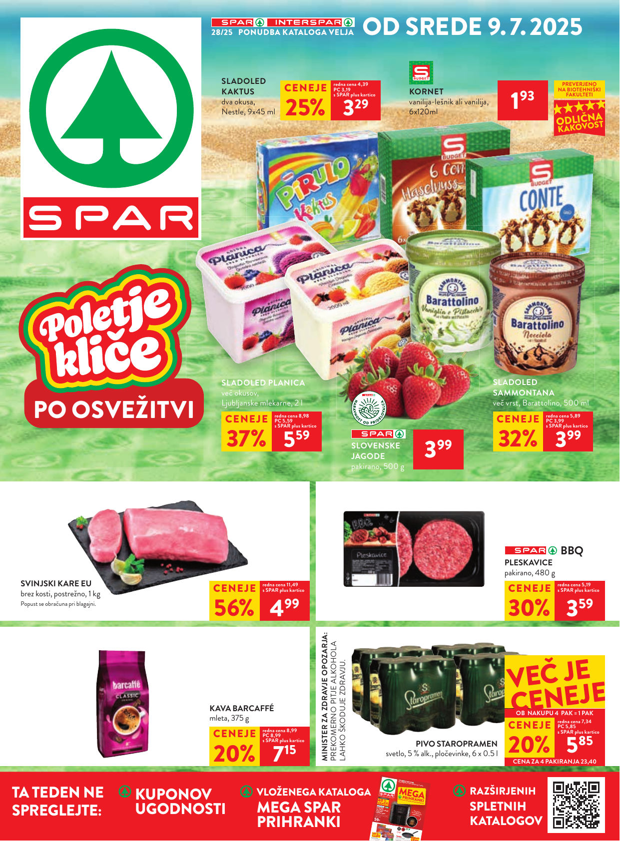 Katalog 28/25