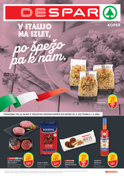 Interspar