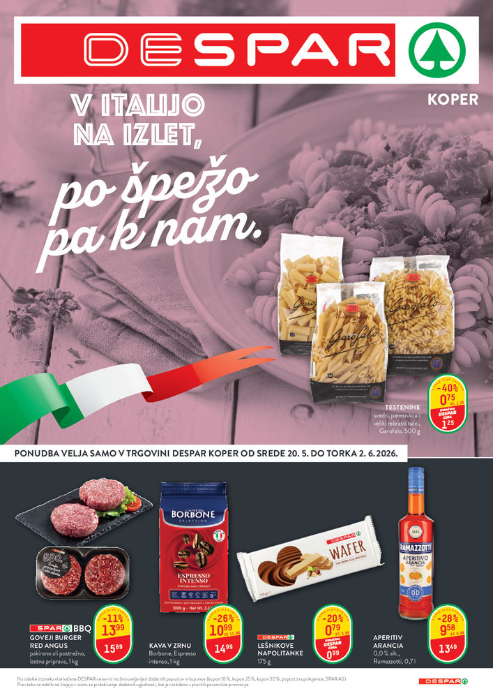 Interspar