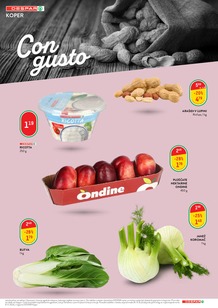 Interspar