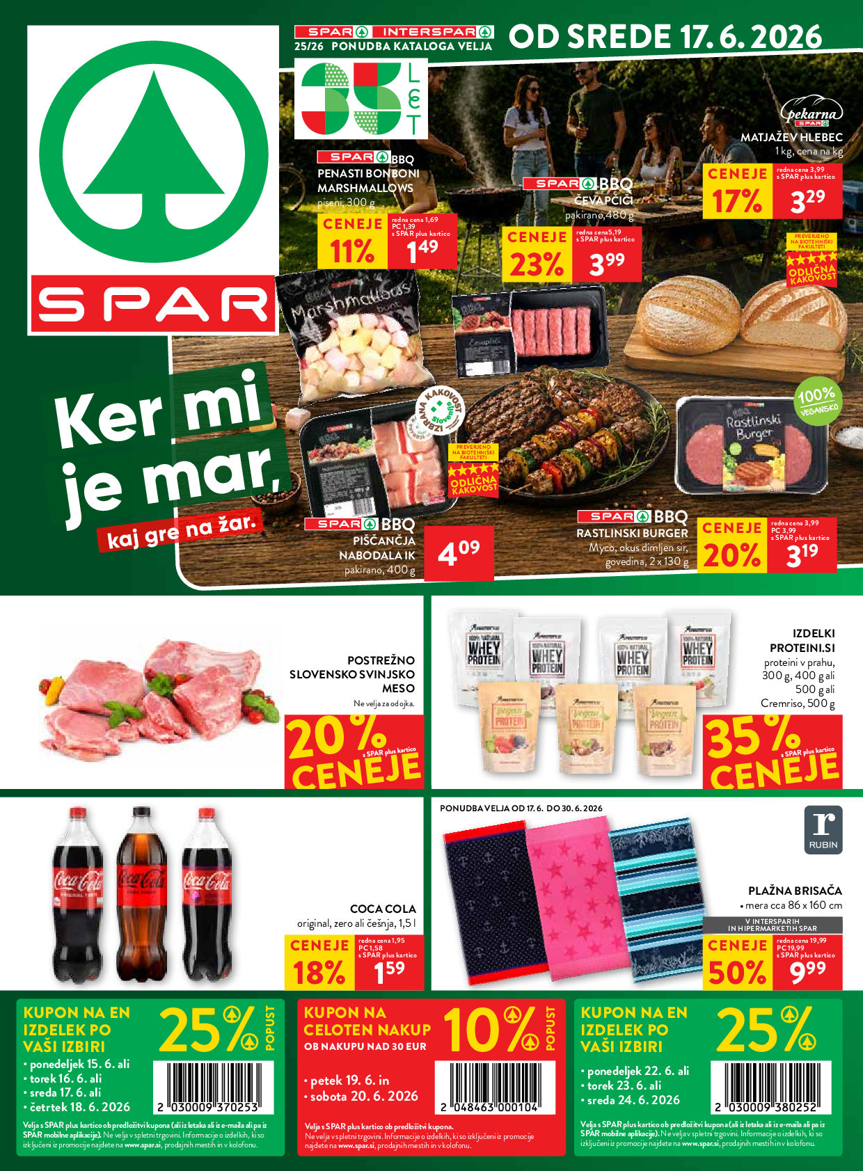 Katalog 25/26