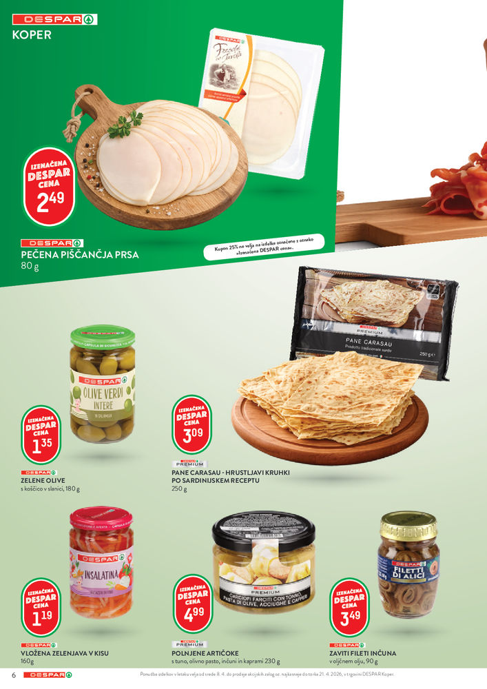 Interspar