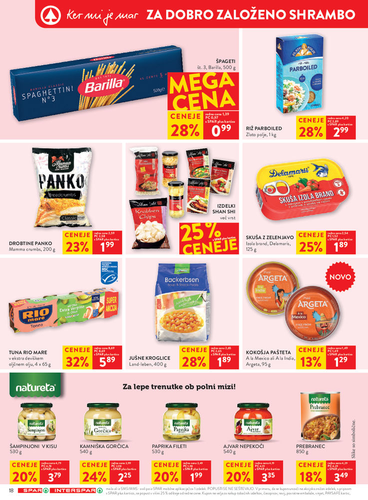 Interspar