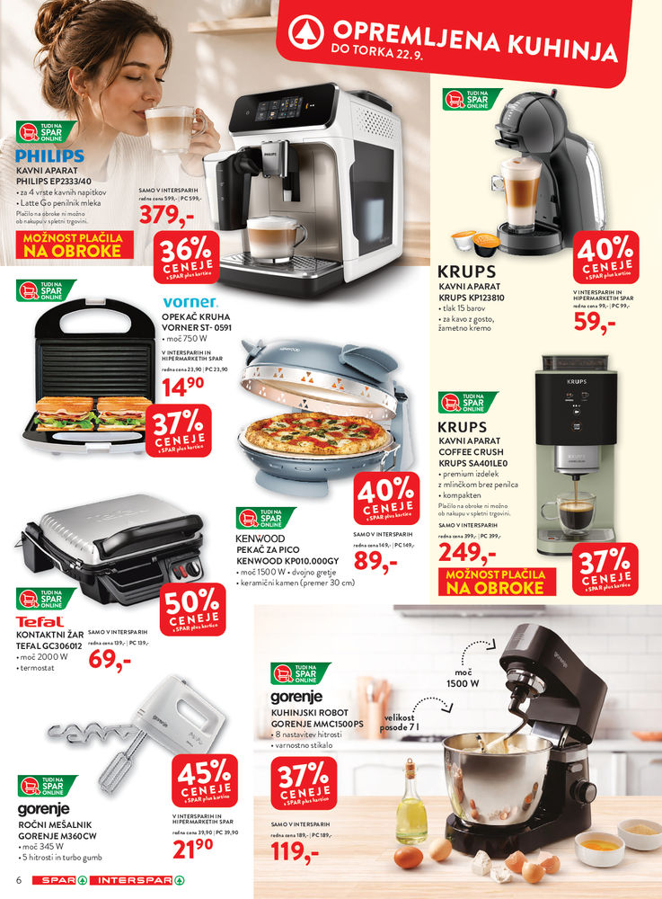 Interspar