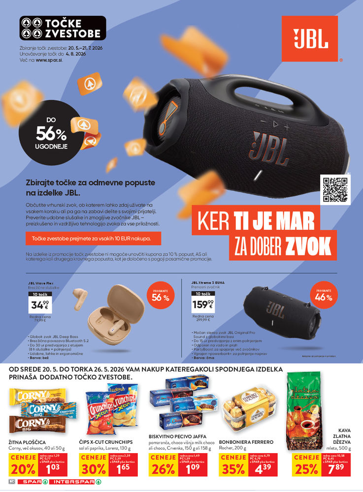 Interspar