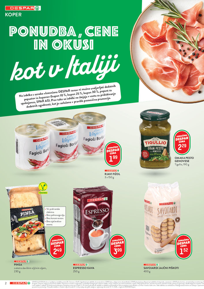 Interspar
