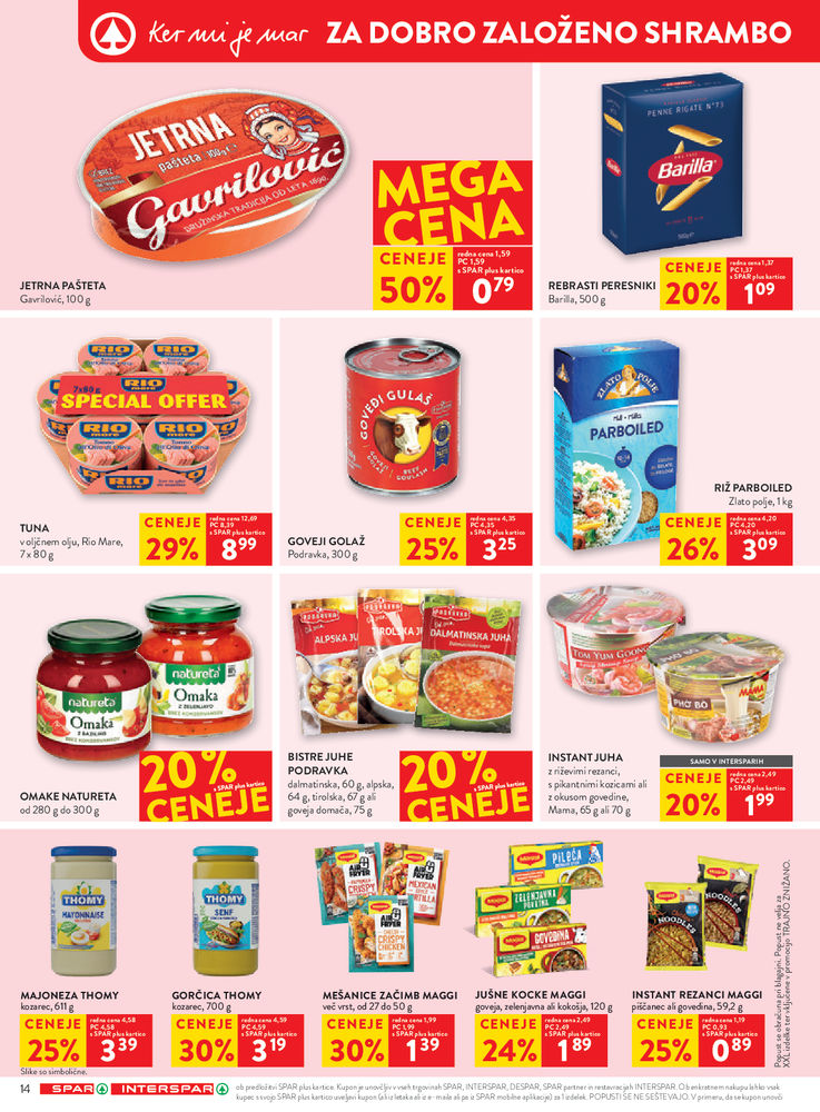 Interspar