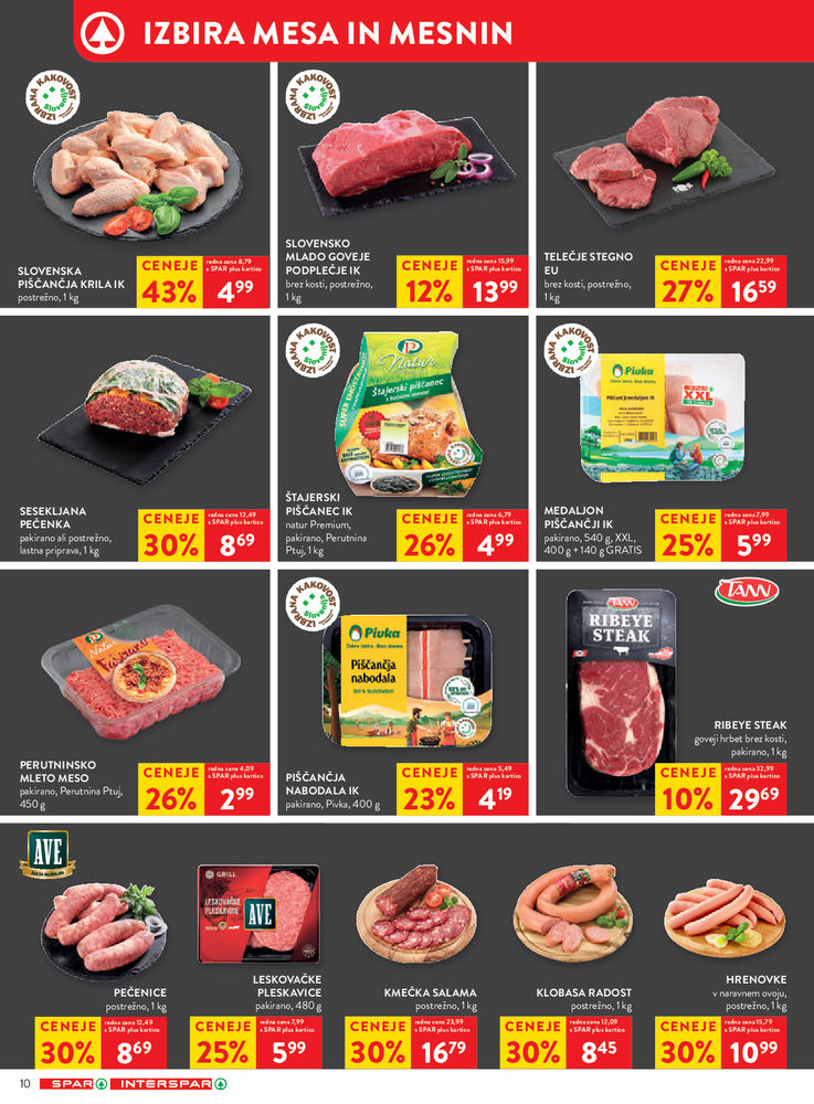 Interspar