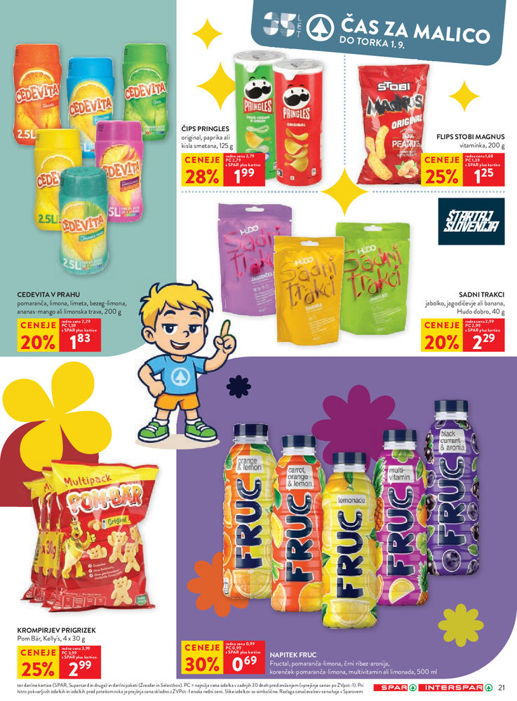 Interspar