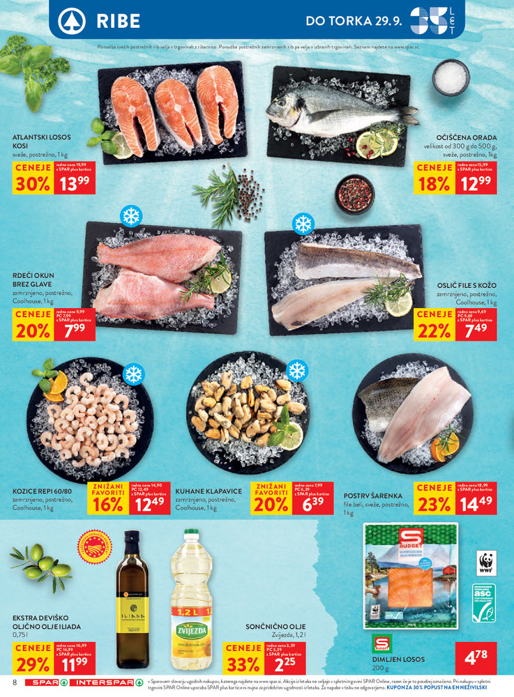 Interspar