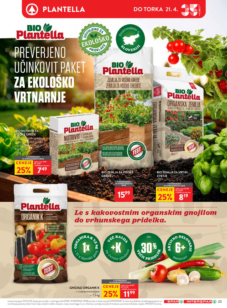 Interspar