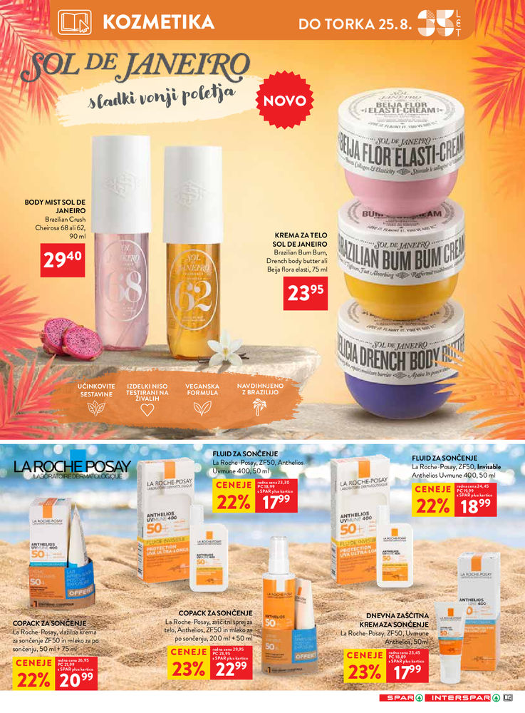 Interspar