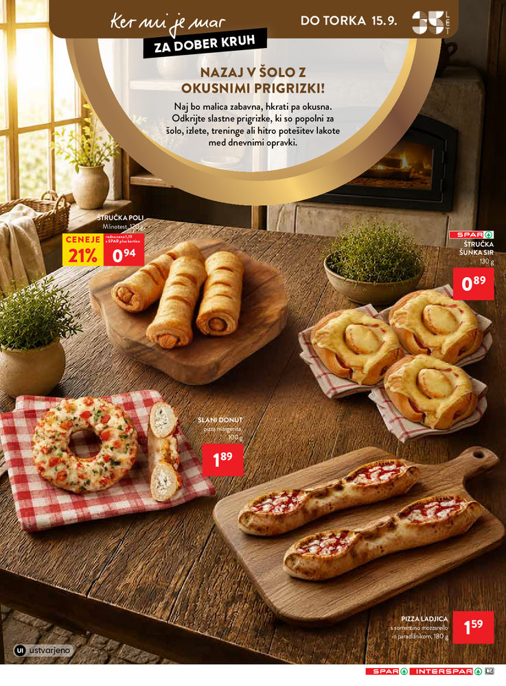Interspar