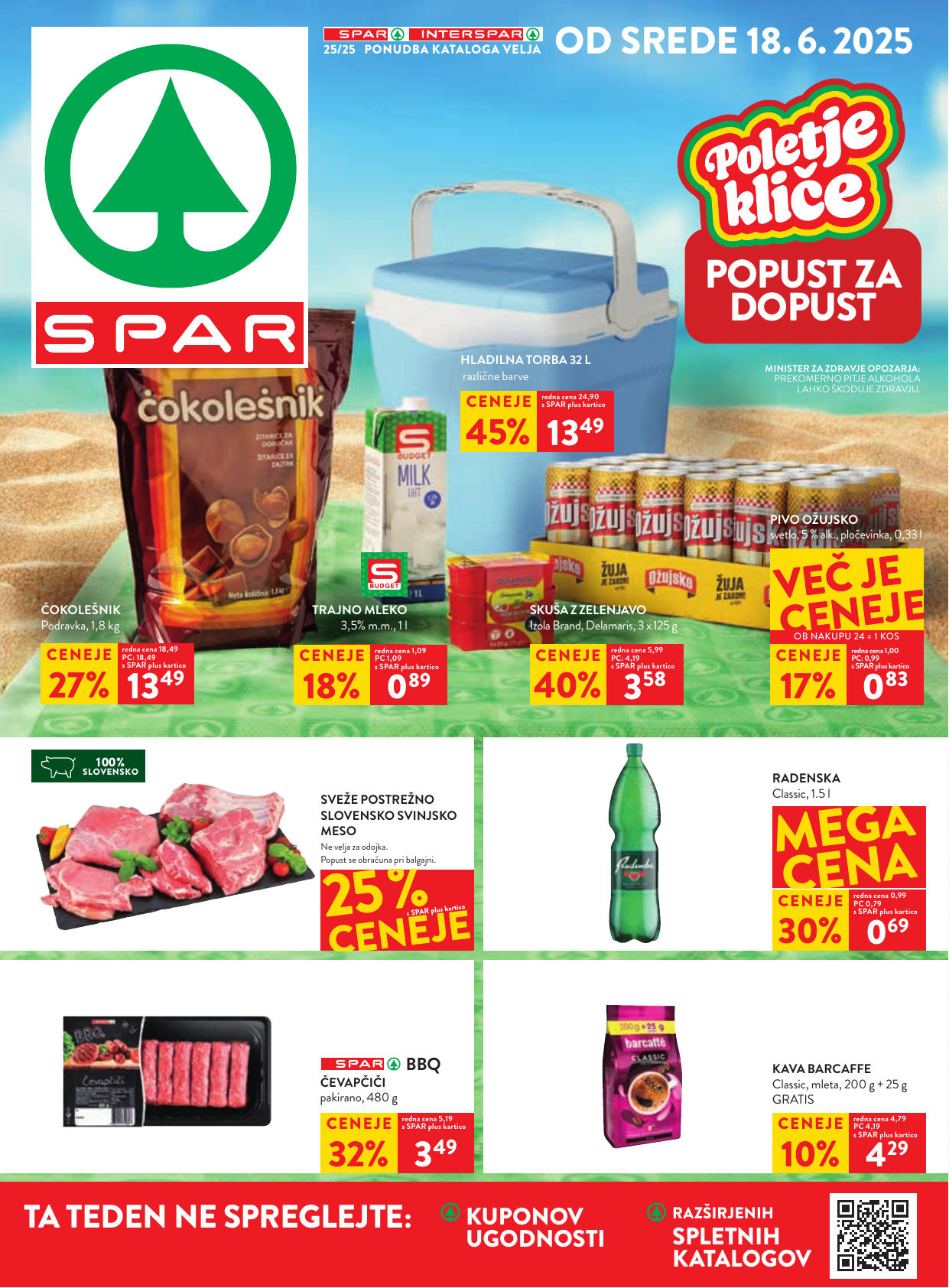 Katalog 25/25