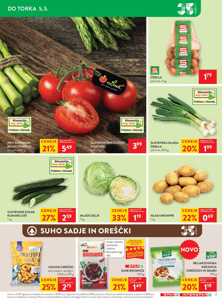 Interspar