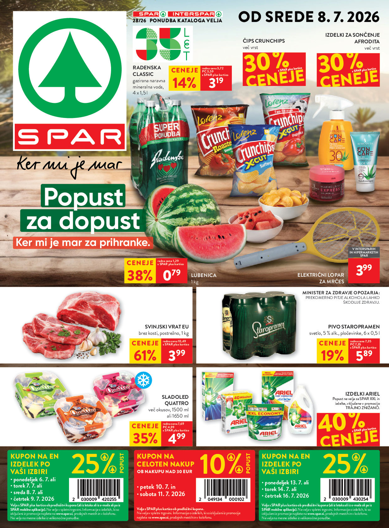 Katalog 28/26