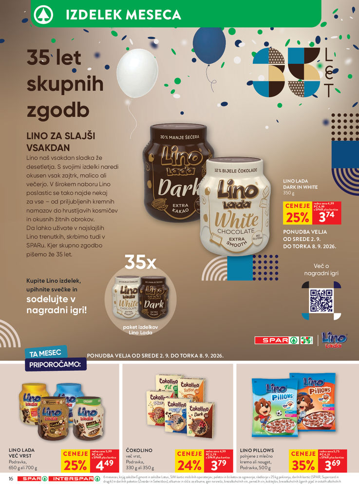Interspar