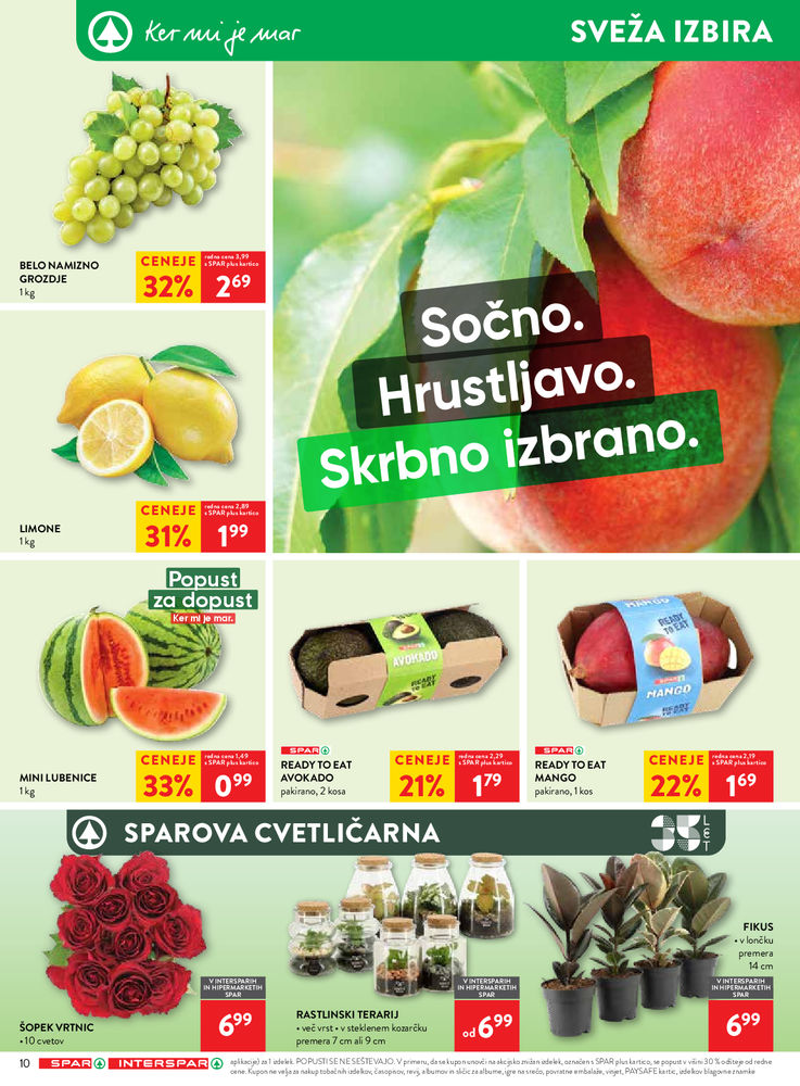 Interspar