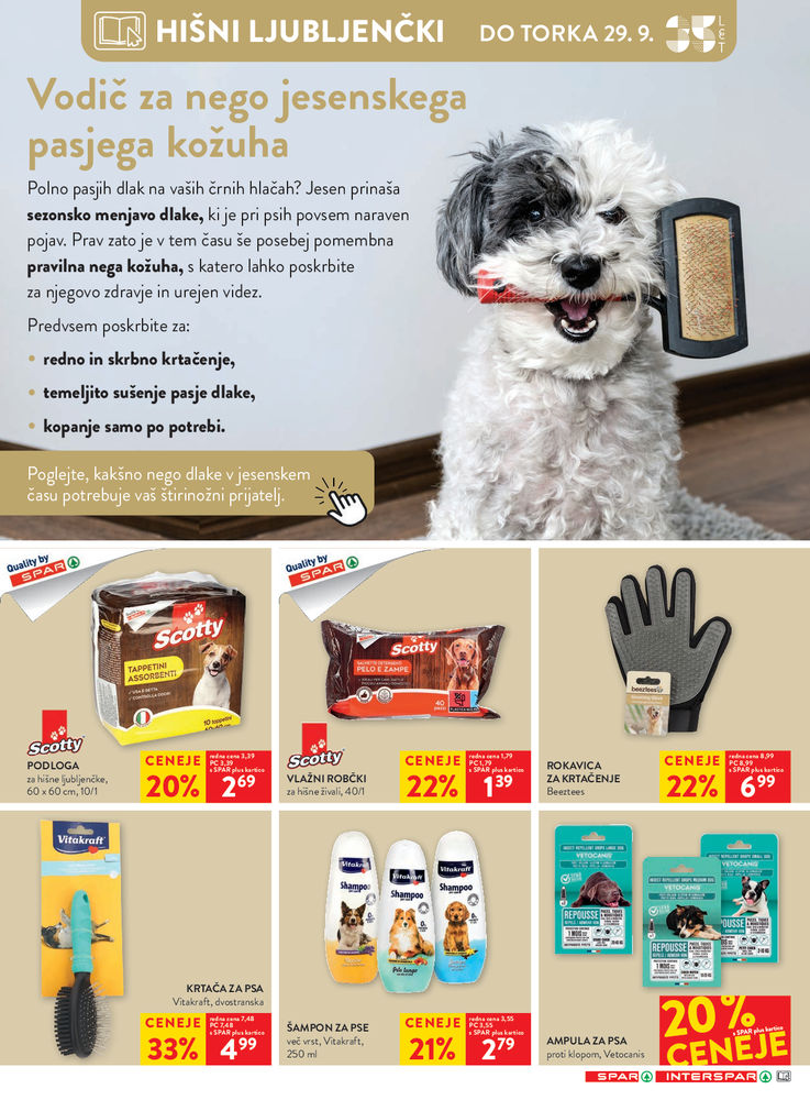 Interspar