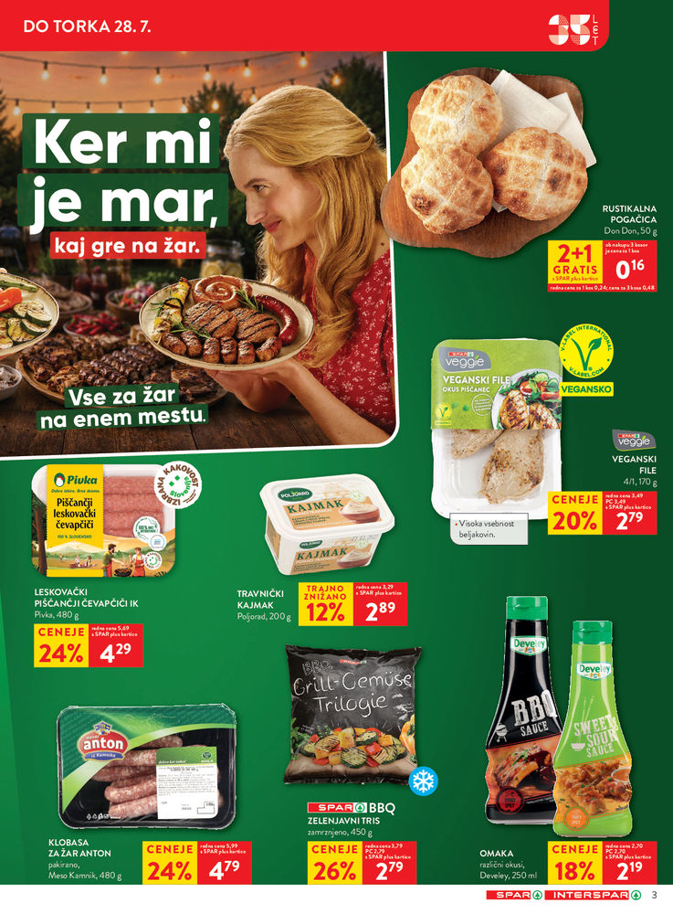 Interspar
