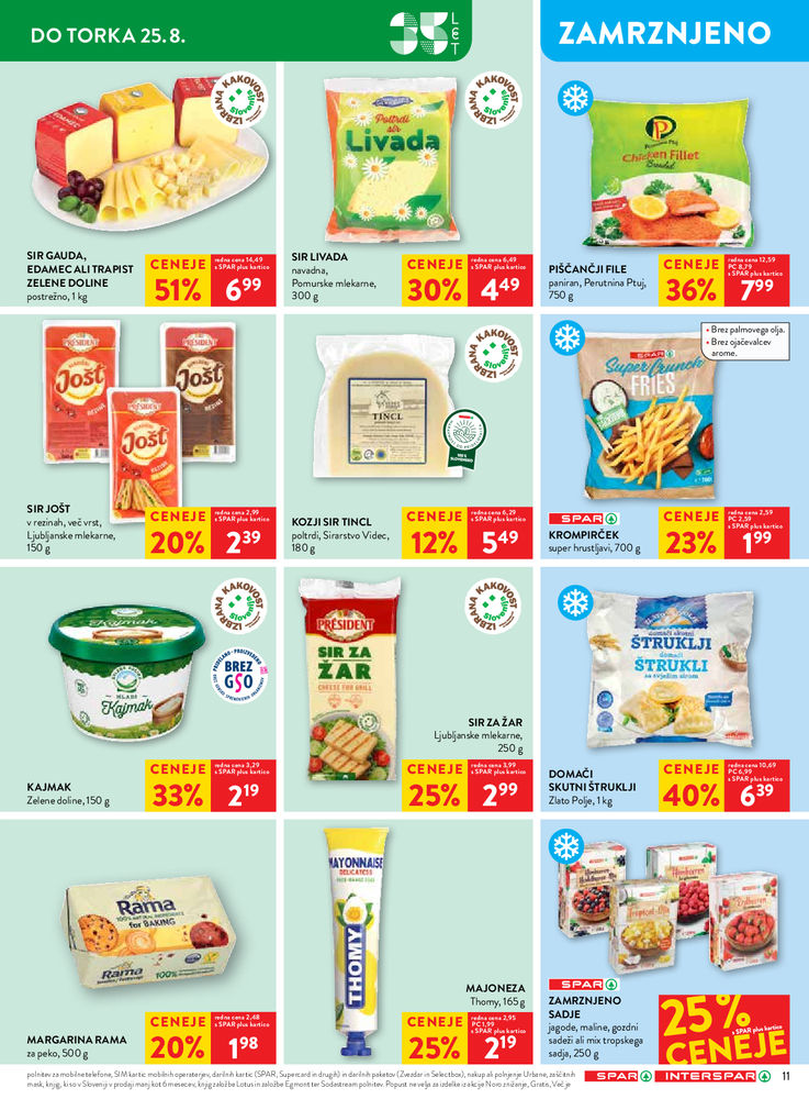 Interspar