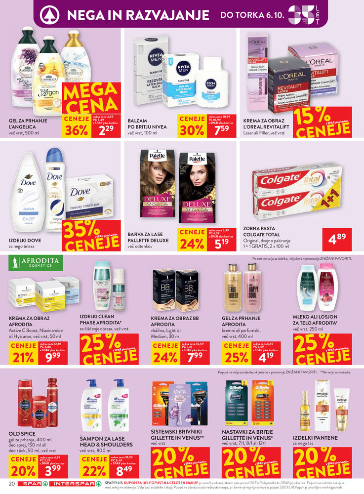 Interspar
