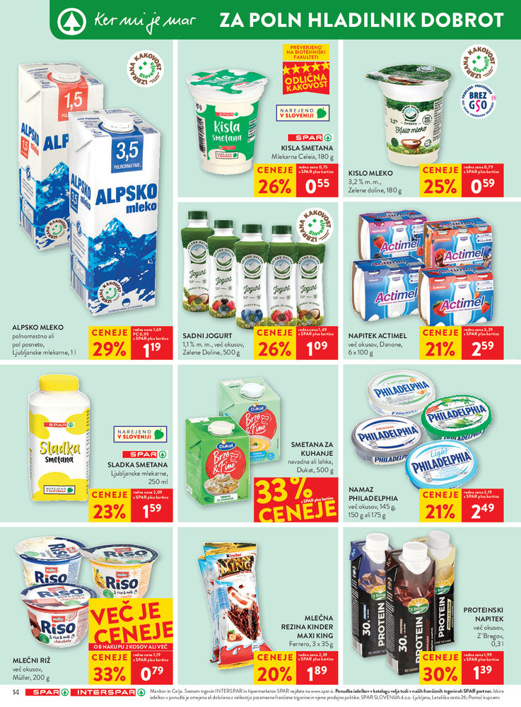 Interspar