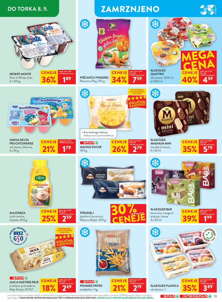 Interspar