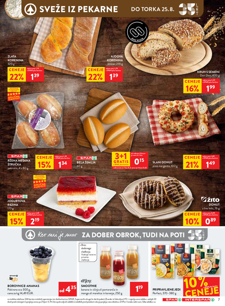 Interspar