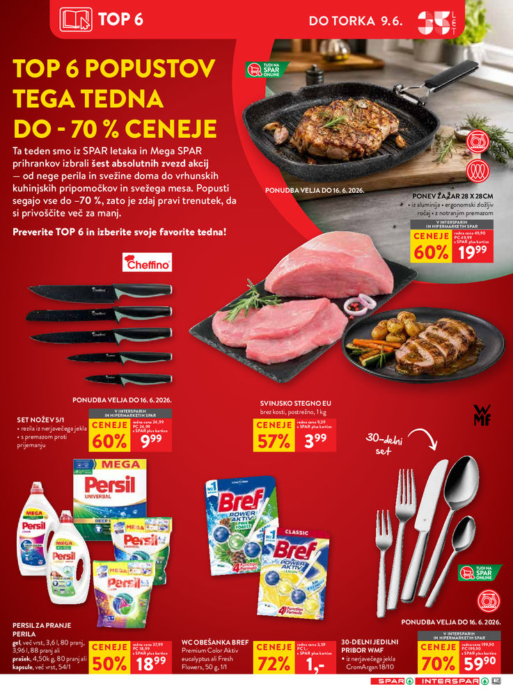 Interspar