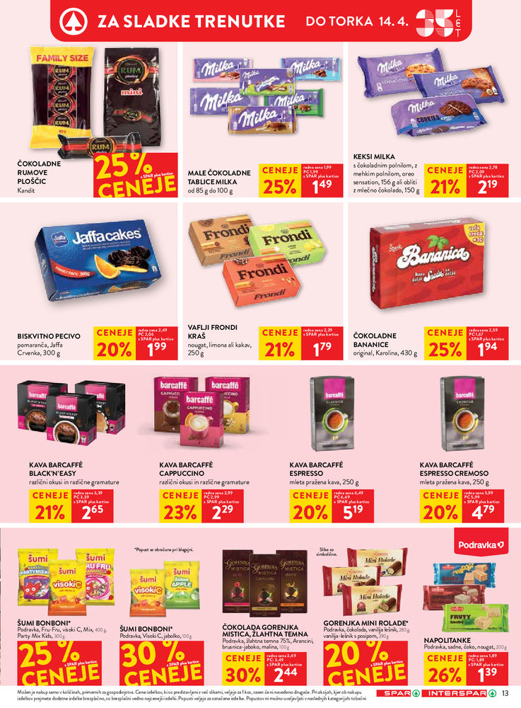 Interspar