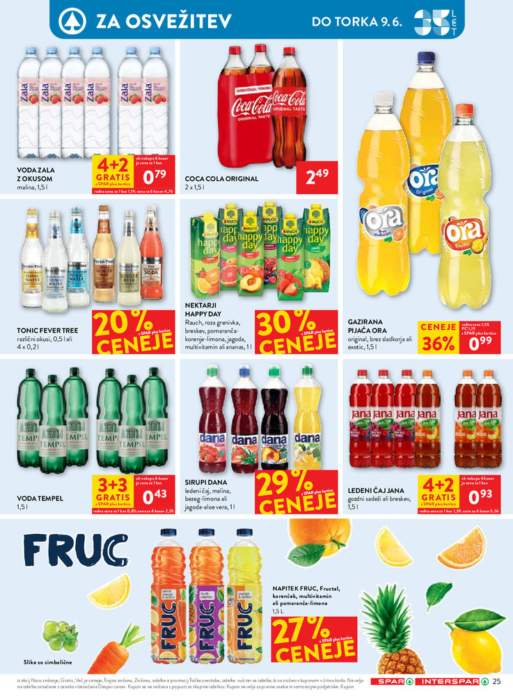 Interspar