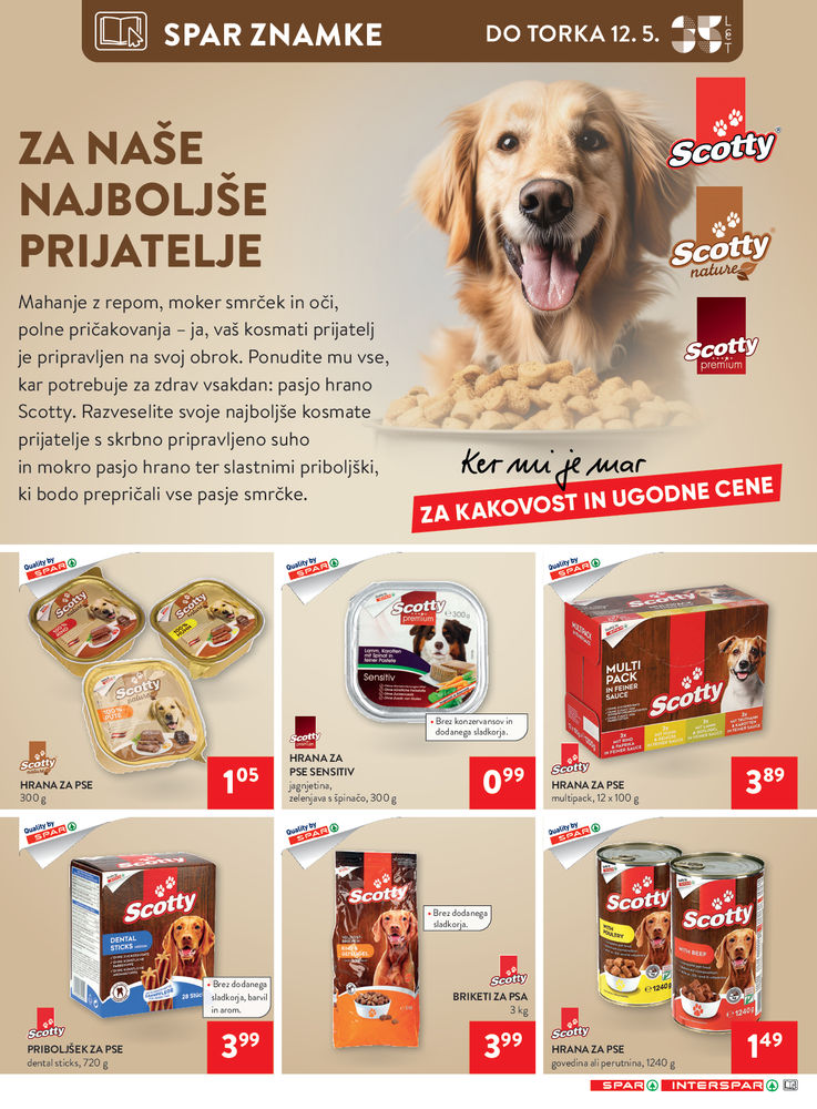 Interspar
