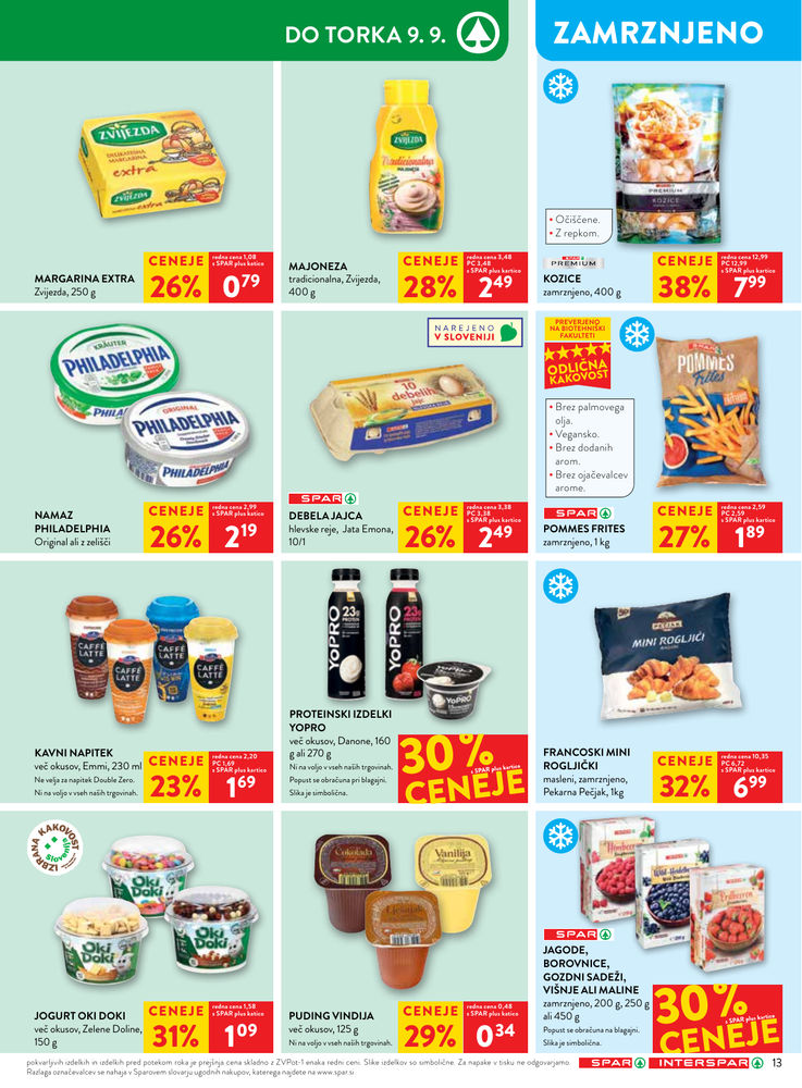 Interspar