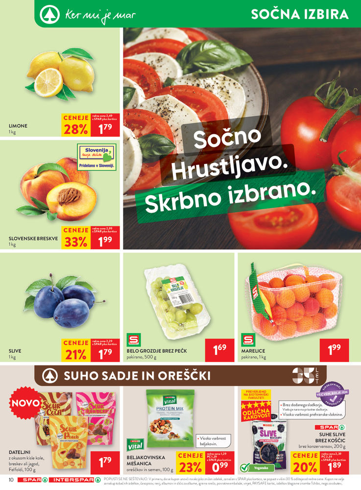 Interspar