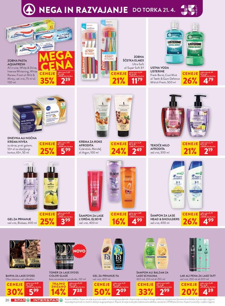 Interspar