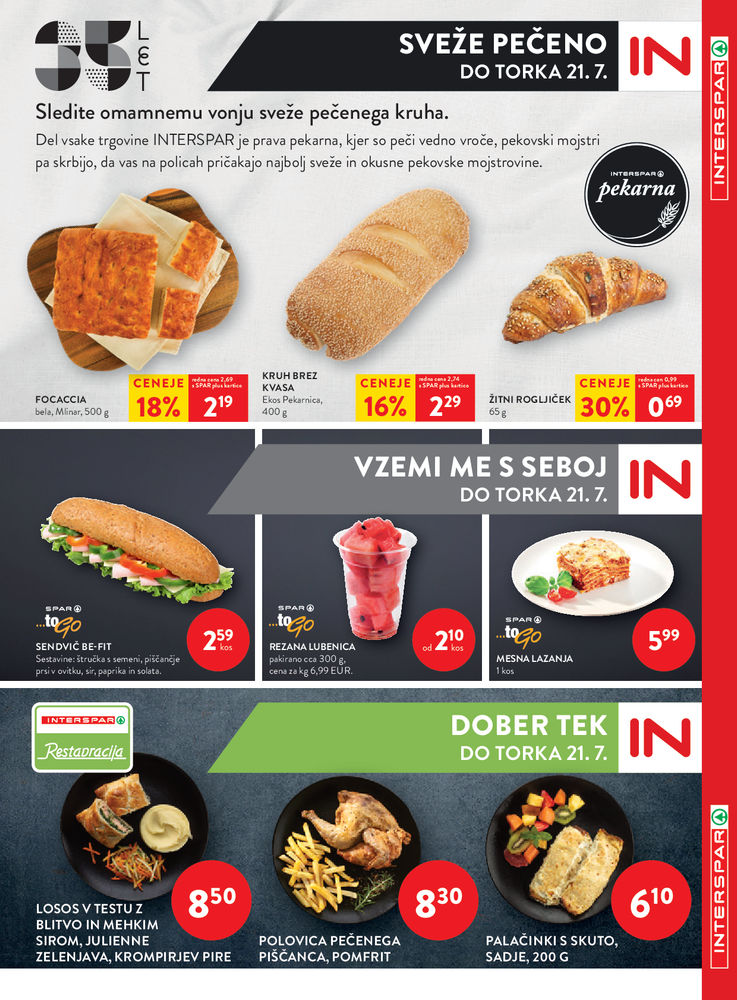 Interspar