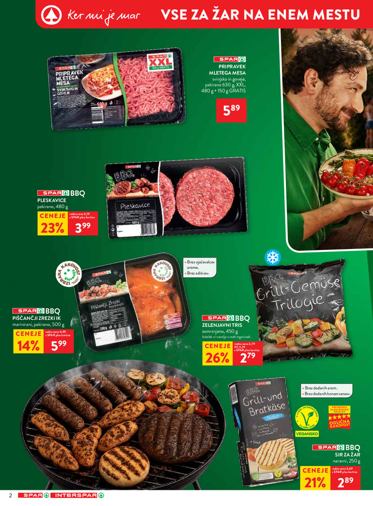 Interspar