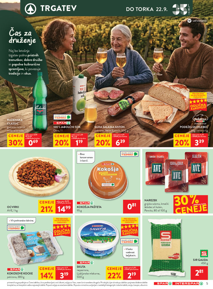 Interspar
