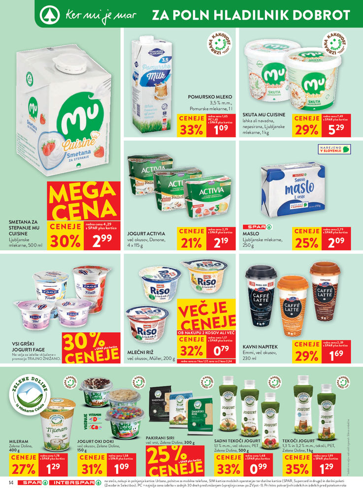 Interspar