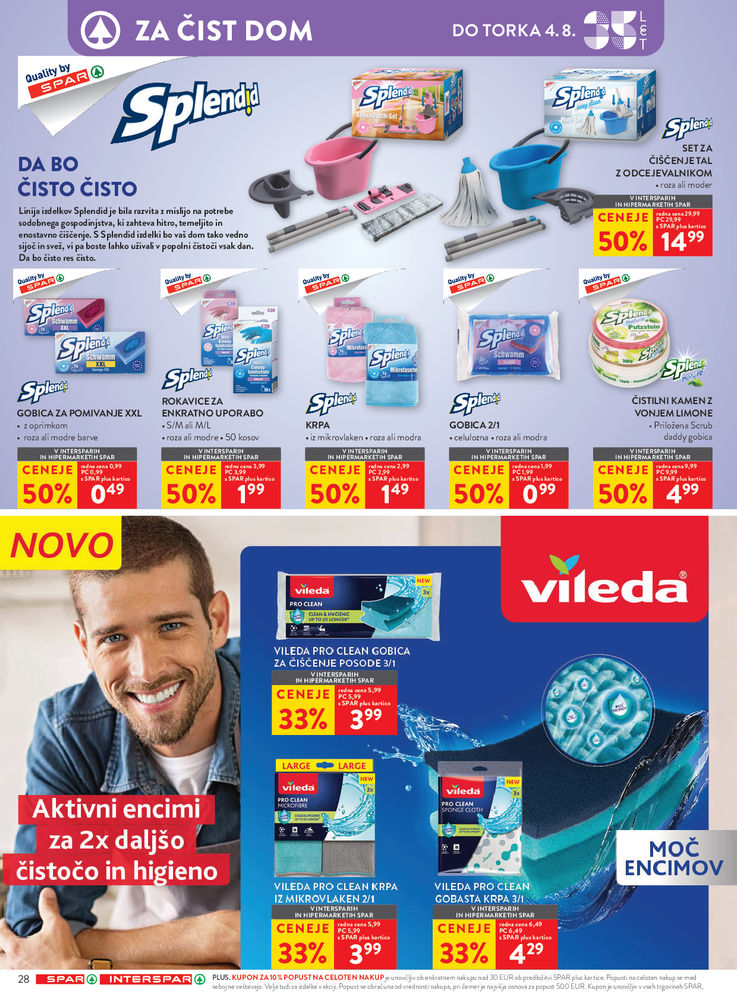 Interspar
