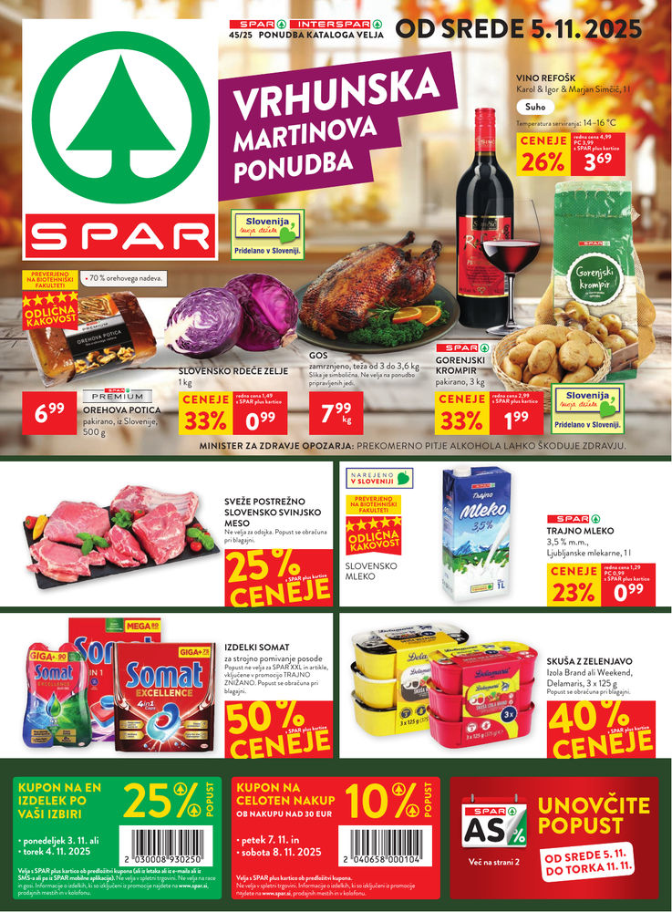 Interspar